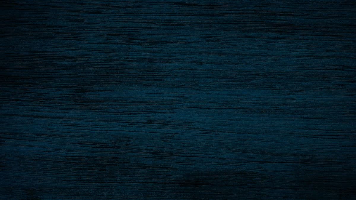 Machine learning in industrial systems