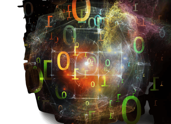 Integer programming and optimization modeling